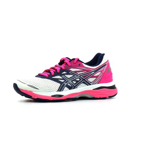 asics femme 40 asics femme 40