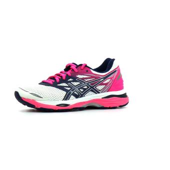 asics cumulus femme 40 asics cumulus femme 40