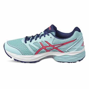 asics gel pulse 8 w femme asics gel pulse 8 w femme