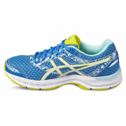 asics gel excite 4 femme asics gel excite 4 femme