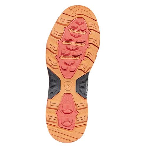 asics fujitrabuco 5 femme asics fujitrabuco 5 femme