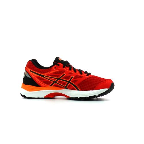 asics 35 garcon asics 35 garcon