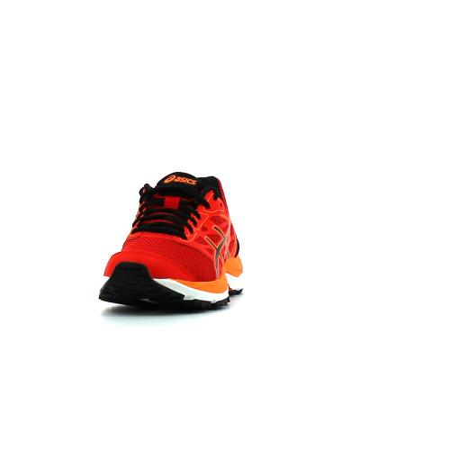 basket garcon 35 asics basket garcon 35 asics