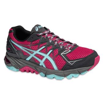 asics gel trabuco 4 femme asics gel trabuco 4 femme