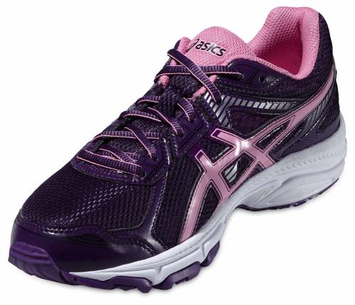 asics gel ikaia 5 femme asics gel ikaia 5 femme