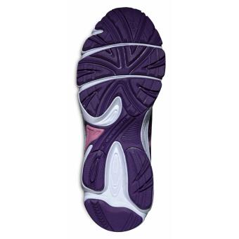asics gel ikaia 5 femme asics gel ikaia 5 femme