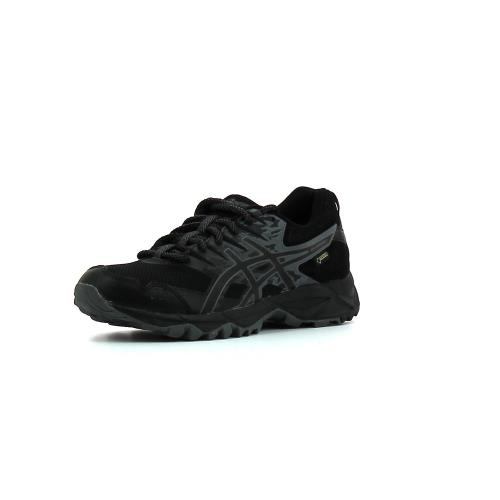 asics sonoma 3 femme