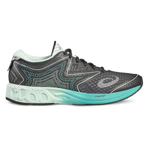 Chaussures femme Running Asics Noosa Ff