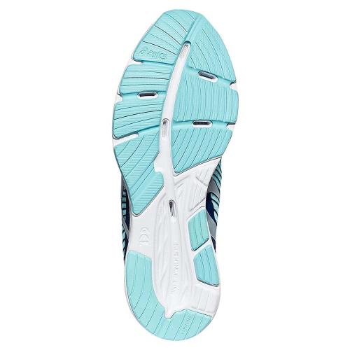 asics gel hyper tri 3 femme avis asics gel hyper tri 3 femme avis