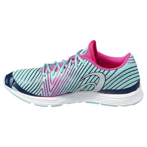 asics gel hyper tri 3 femme avis asics gel hyper tri 3 femme avis