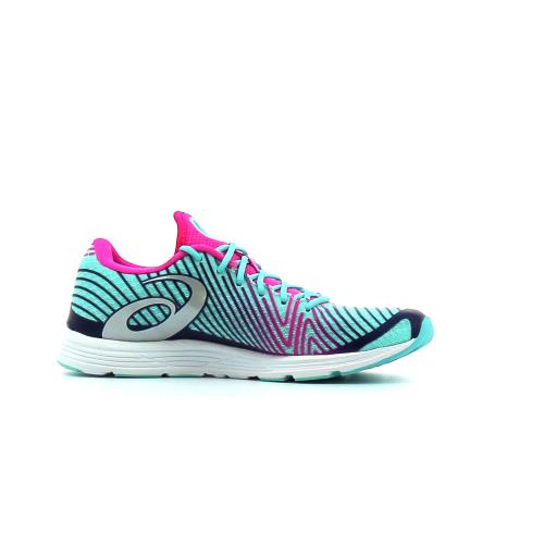 asics gel hyper tri 3 femme asics gel hyper tri 3 femme
