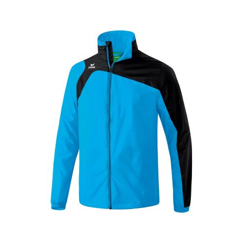 Erima - Veste de pluie Erima Club 1900 2.0 - L - curaçao/noir