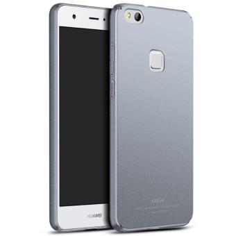 huawei coque mate p10 lite huawei coque mate p10 lite