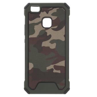 coque camouflage huawei p9 coque camouflage huawei p9