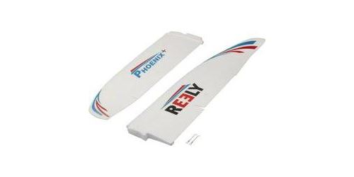 Ailes Reely PHX-005 1 pc(s)