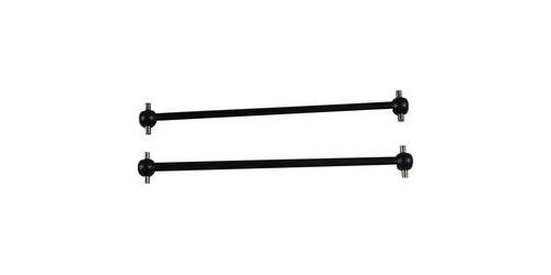 Arbres de transmission Reely 10465 1 paire