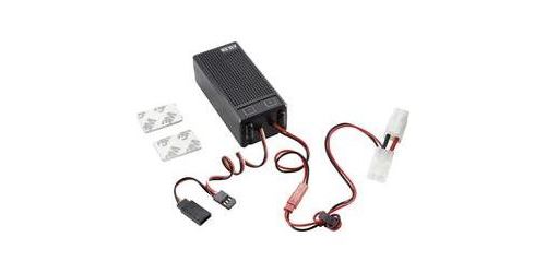 Module sonore Reely 511890C 4 - 8 V