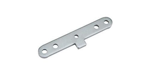 Support de bras de suspension avant Reely 312088C 1 pc(s)