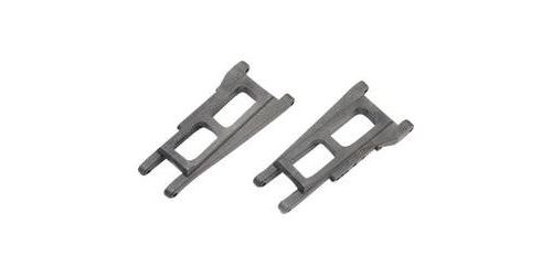 Bras de suspension gauche / droit Traxxas 3655X 1 paire
