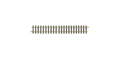 Voie droite Piko G 35208 Voie G Piko 1 pc(s)