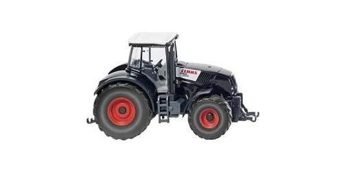 Wiking 0363 02 HO Claas Axion 850