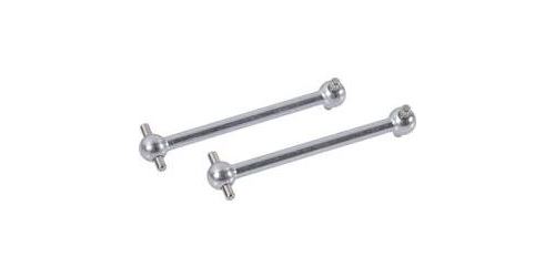Arbre de transmission 45 mm Reely V2355 1 paire