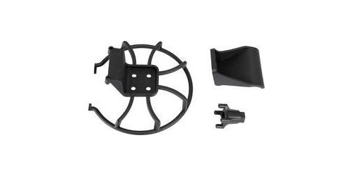 Support de roue Reely 539083 1 pc(s)