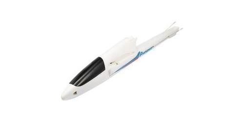 Fuselage Reely PHX-006 1 pc(s)