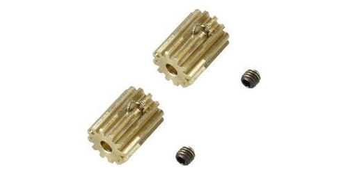 Pignon moteur Reely 12026 1 pc(s)