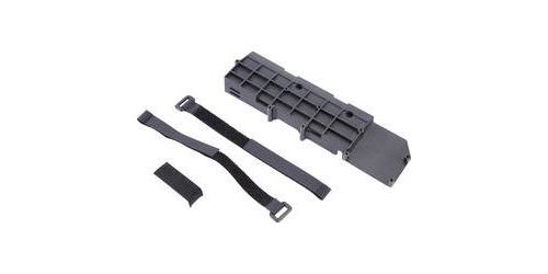 Boîtier pour compartiment d'accu Reely 1 pc(s)