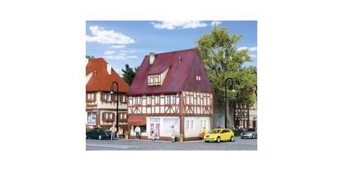 Librairie Bahnhofstraße 9 Vollmer 43669 HO