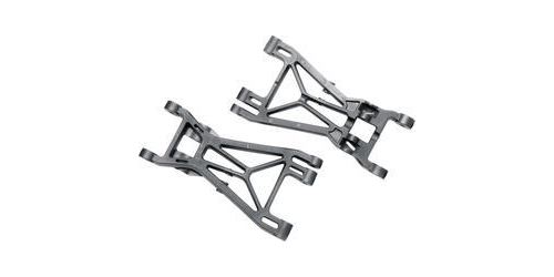 Set bras de suspension HPI Racing H85238 1 paire