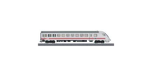 Voiture de voyageurs Märklin Start up 40503 2ème classe HO