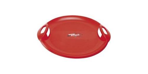 Luge pour enfants Big 800056797 rouge