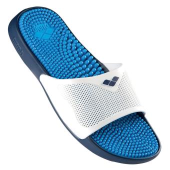 Arena chaussure discount