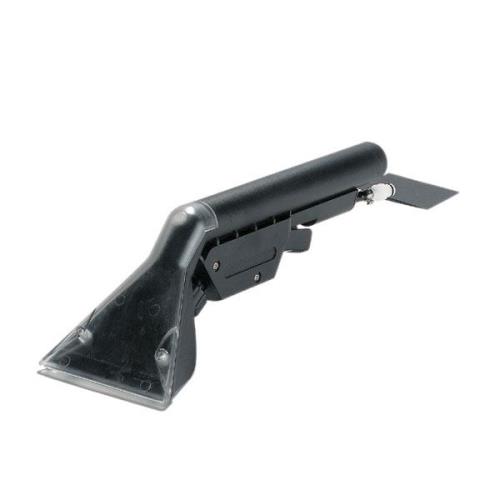 Karcher - Suceur à Main pour Injecteur - 41301160