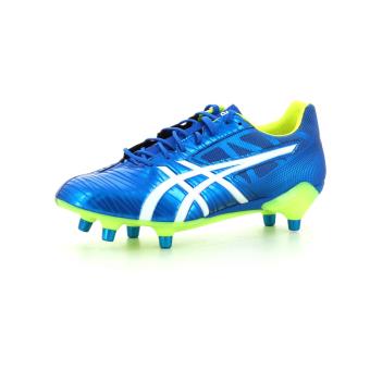 asics football chaussures homme asics football chaussures homme