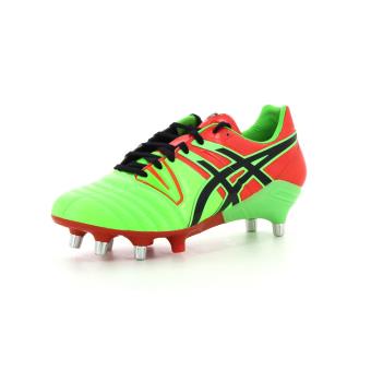 Gel lethal tight five new arrivals
