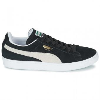 prix puma suede prix puma suede