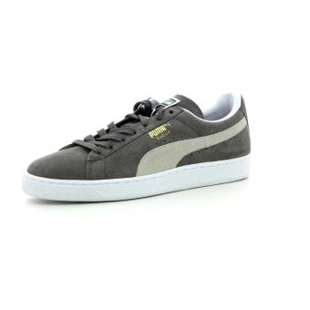 puma suede classic baskets basses mixte adulte puma suede classic baskets basses mixte adulte