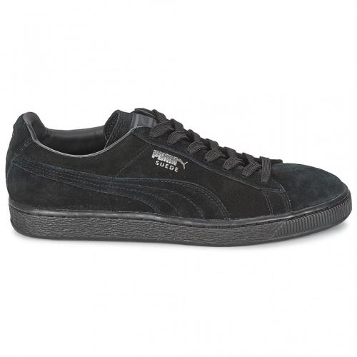 Puma suede classic