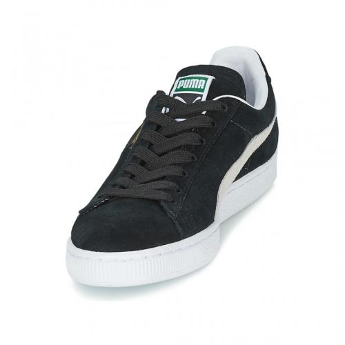 puma suede homme 45 puma suede homme 45