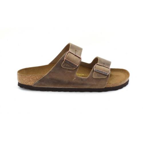 Birkenstock arizona birko-flor®