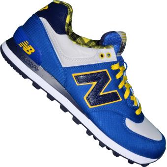 new balance hommes jaune bleu new balance hommes jaune bleu