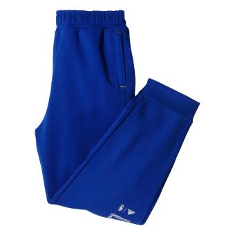 pantalon adidas garcon 12 ans pantalon adidas garcon 12 ans