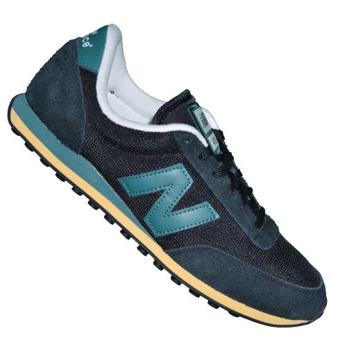 basket homme vert et noire new balance basket homme vert et noire new balance
