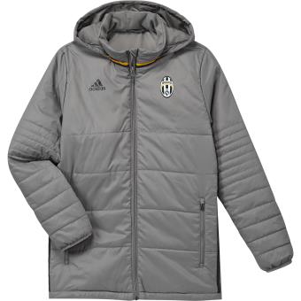veste enfant garçon 14 ans adidas veste enfant garçon 14 ans adidas