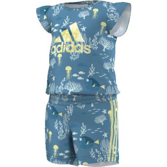adidas fille 3 ans