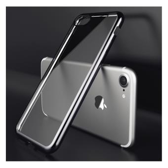 coque de contour iphone 7 coque de contour iphone 7