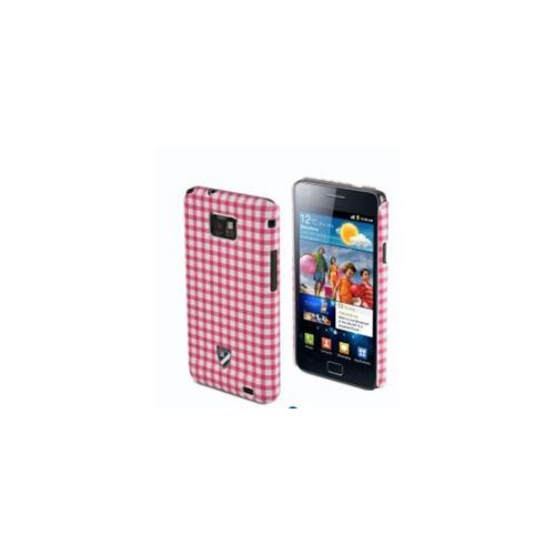 Celly Cremieux - beschermende bedekking voor mobiele telefoon